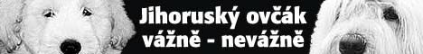 Jihorusk� ov��k v�n� - nev�n�...