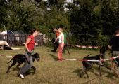 V�cvikov� t�bor Josefov 2006