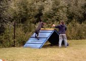 V�cvikov� t�bor Josefov 2006