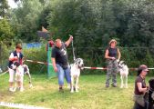 V�cvikov� t�bor Josefov 2006