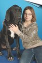 Murphy z Josefovsk�ch bud
