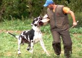 V�cvikov� t�bor Josefov 2007