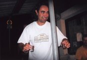 V�cvikov� t�bor Josefov 2007