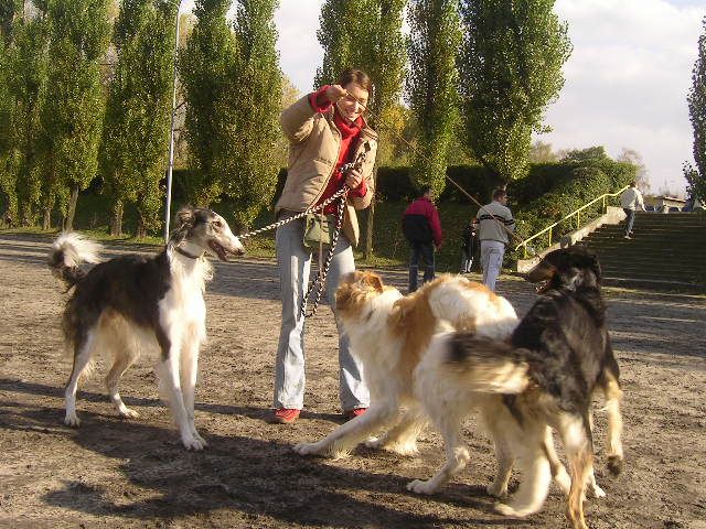 Edie+Avra+Fe�a