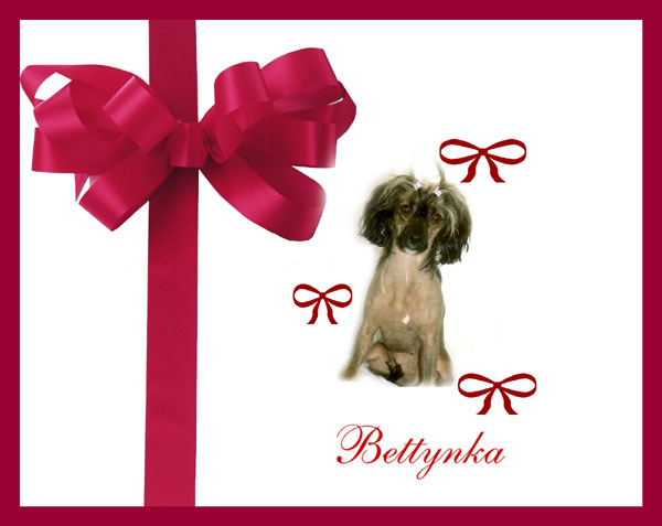 na�e Betty