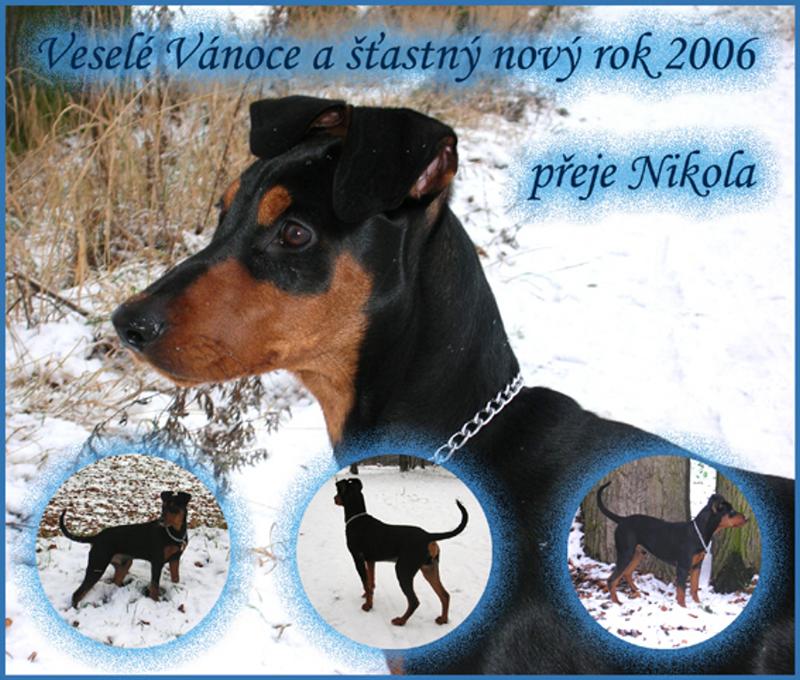 V�no�n� p��n�
