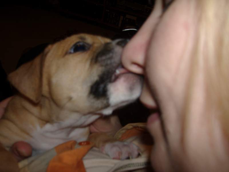 u� to skoro m�m:D