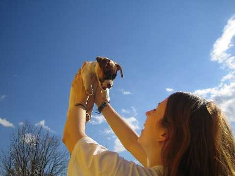 l�ska a� do nebes!!!!!