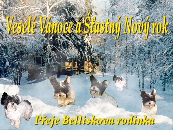 PF prvn� pokus