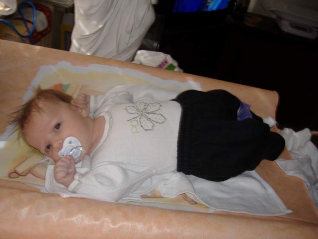 nebav� m� to:)