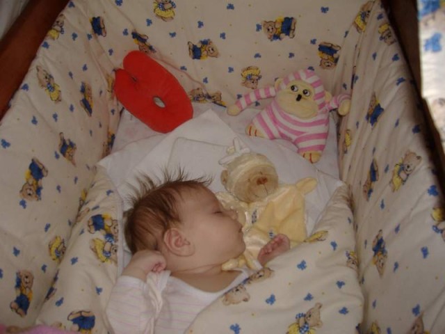 zas sp�m:)