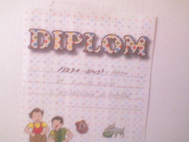 ruzn�