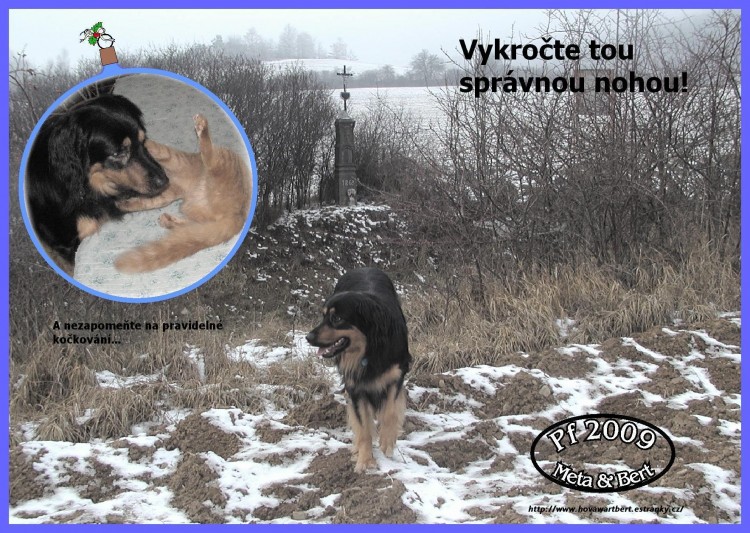 Vykro�en�