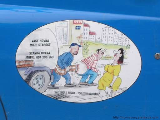 �e�en�