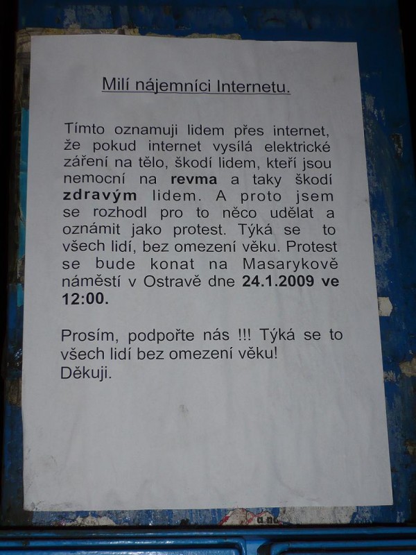 Plak�t