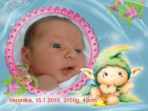 P��r�stek