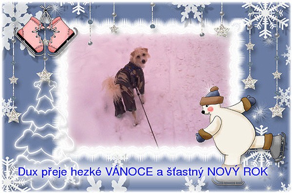 P�eji v�em