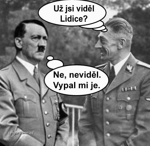 Filmov� fandov�