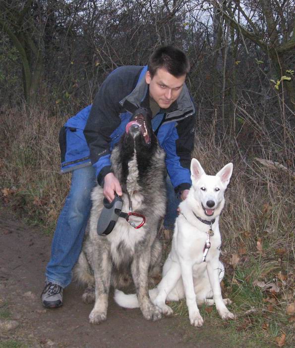 Na �vahov�