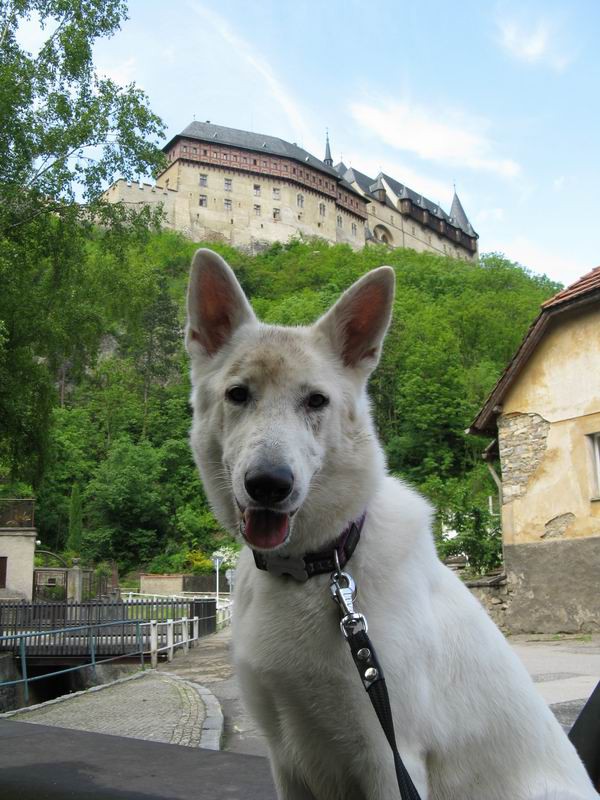 �un� na Karl�t�jn�