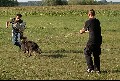 Na vod�tku