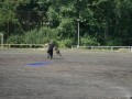v�cvik sl.ps�
