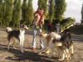 Edie+Avra+Fe�a