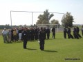 Zah�jen� 02