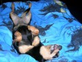 Pup�k