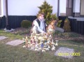 Mistryn� MSKS ml�de�e 2004