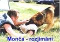 Mona z Ha�ku-rozj�m�n�