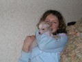 V n�ru��