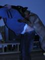 P�epad v noci