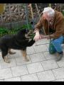 A um�m taky uk�zat zuby !