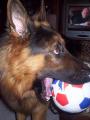 Fanou�ek