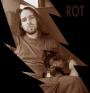 ROT a p�n��ek