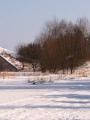 Tady ob�as cvi��m