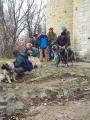 sraz �arplaninc�