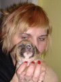 Trin�a