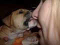 u� to skoro m�m:D
