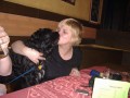 j� to d�lat nemus�m teda ...:D