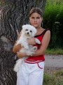 Jo jo popon�ej m�