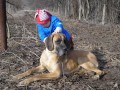 N�meck� doga Betinka
