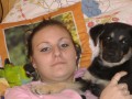 S�ra a Fil�pek a taky sest�i�ka