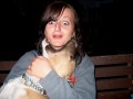 Posledn� v�raz p�ed smrt� :-D
