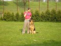 Artu�