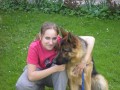 Artu�