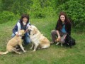 tak to jsme my-Ver�a+Jimmy+Sandy, a Ver�a+Rocky+Orry :-)))