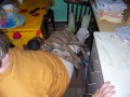 nejobl�ben�j�� m�sto na span�