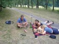 Pohodi�ka